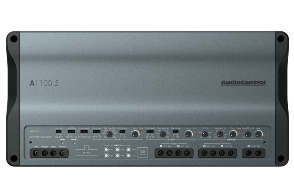 A1100.5