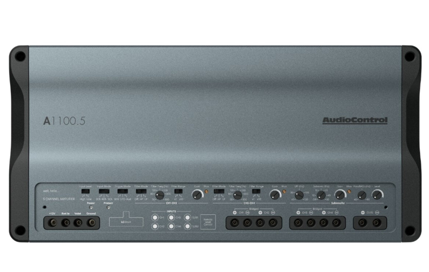 A1100.5