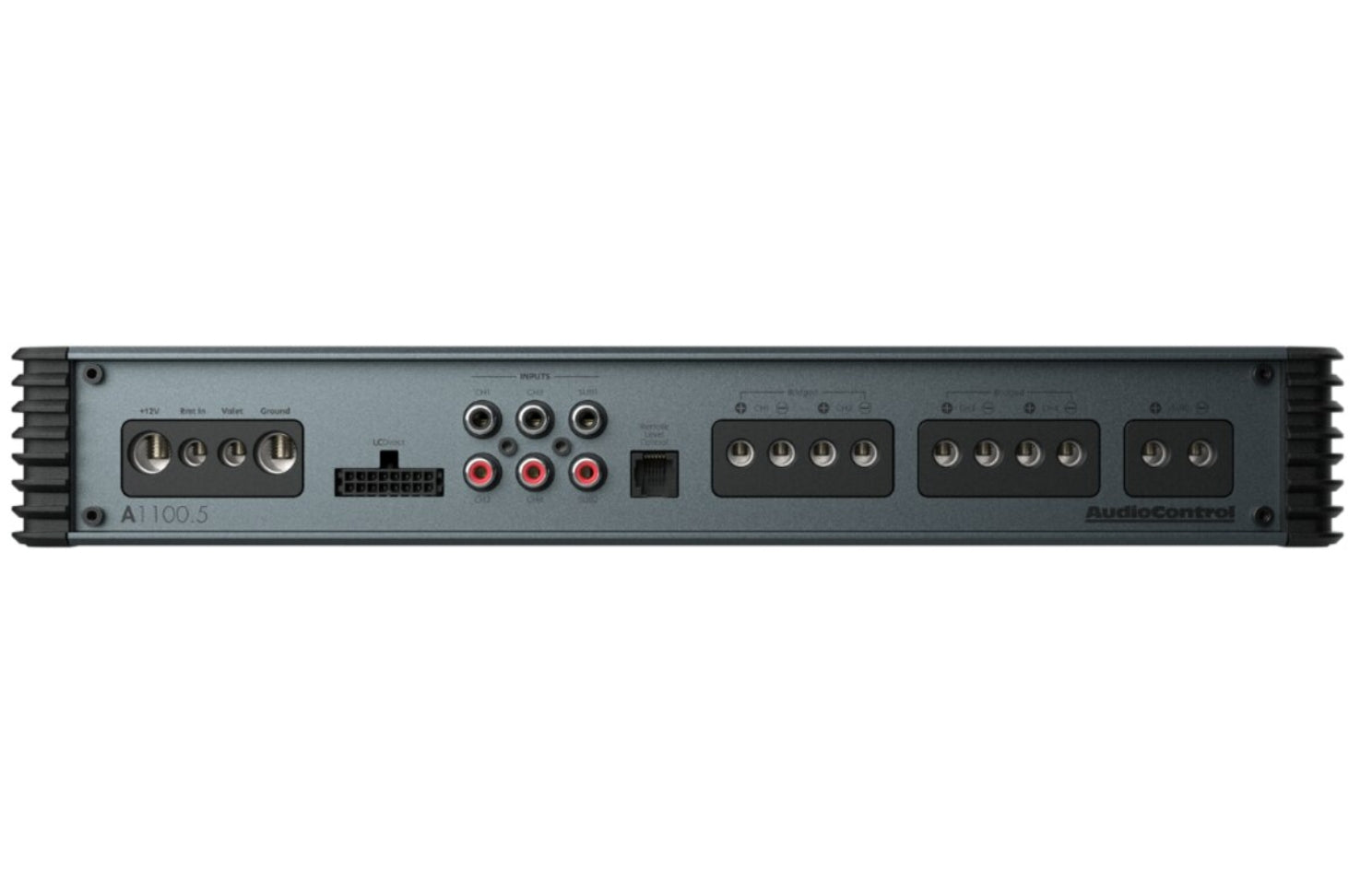 A1100.5
