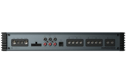 A1100.5