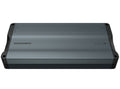 A1100.5