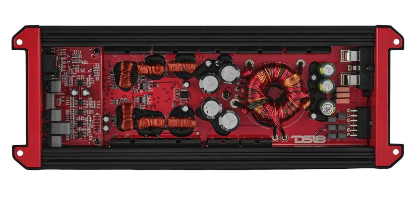 G3600.6D