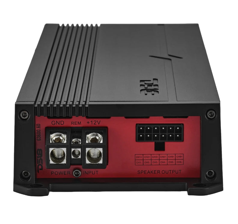 G3600.6D