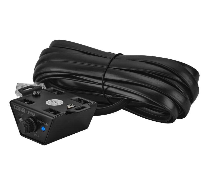 G3600.6D