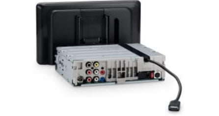 XAV-AX8100