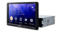 XAV-AX8100