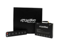 FCK Lightbars Wireless 6-Switch Control Panel System | No-Drill Install