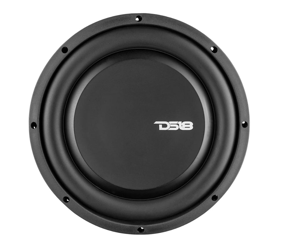 2019–2024 Chevy Silverado Complete Audio System Package