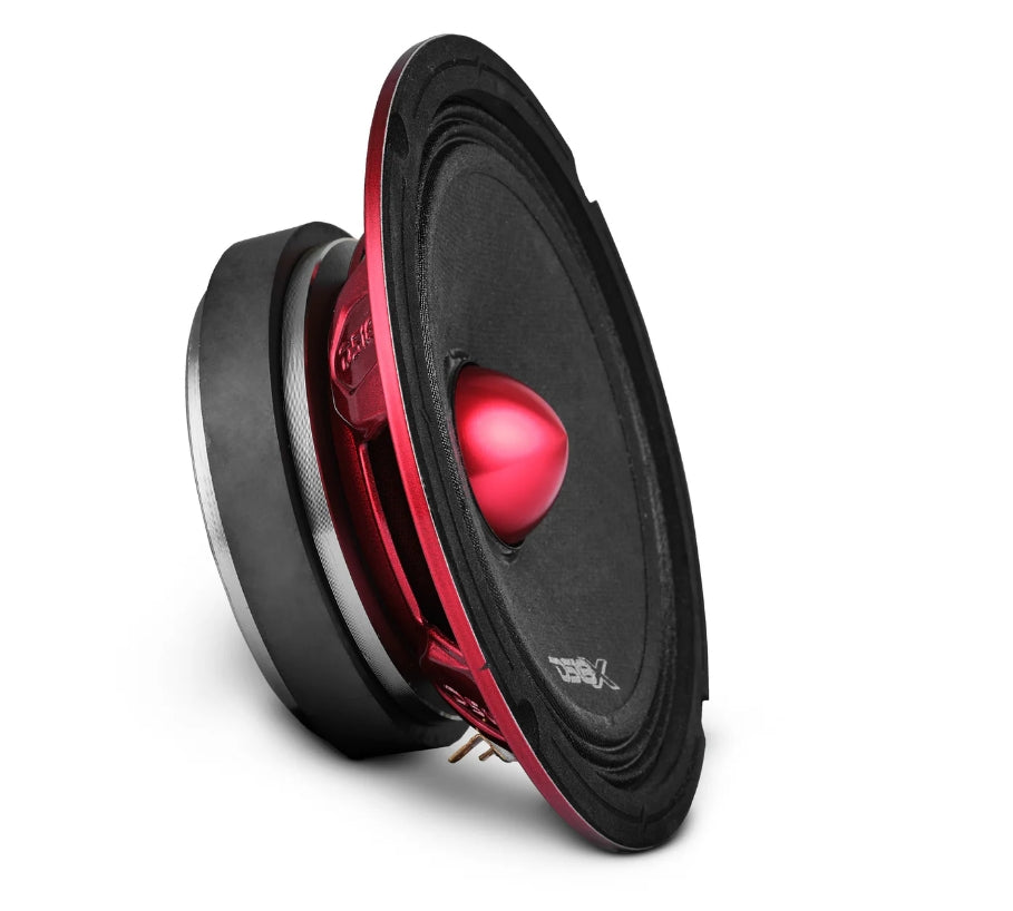 PRO-X6.4BMSL