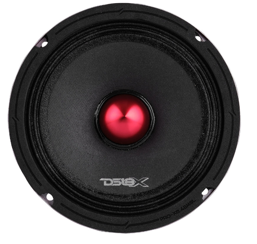 PRO-X6.4BMSL