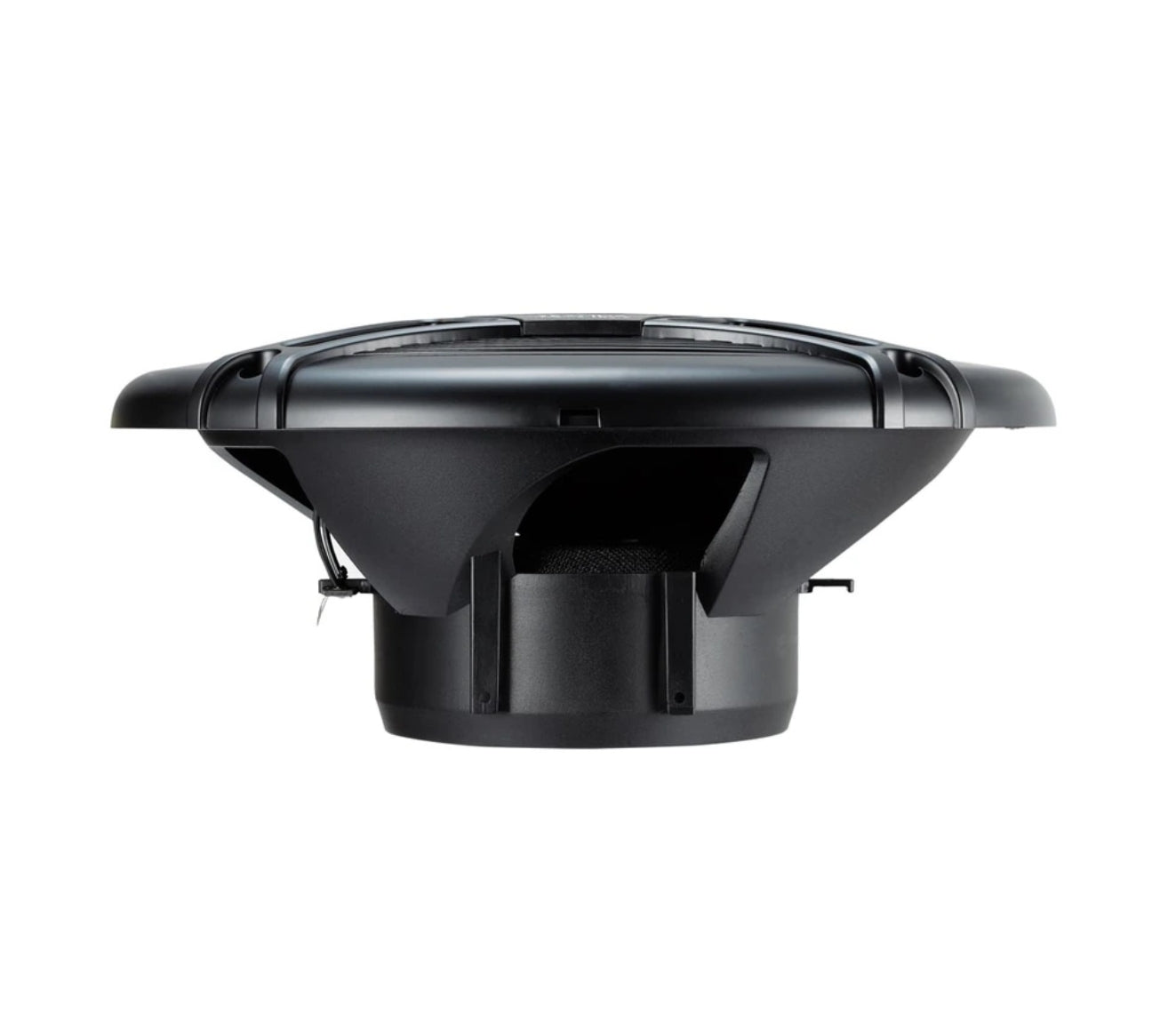SQS69B | 6"x9" Black 2-Way Speakers