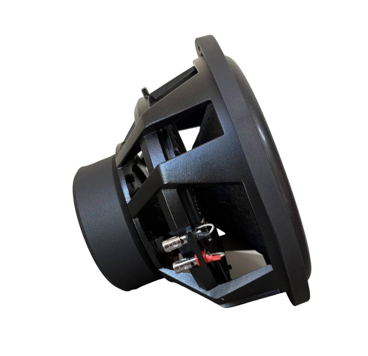 HDS2.3-12D4