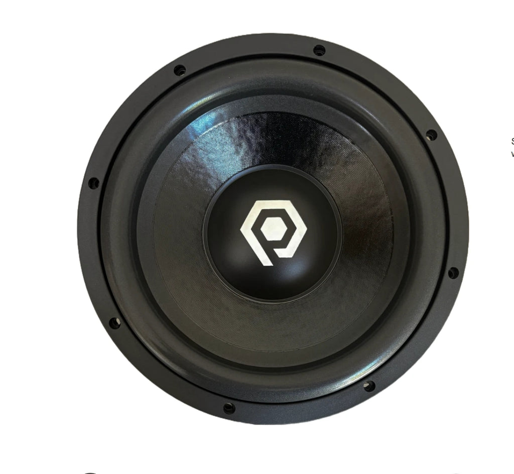 HDS2.3-12D4