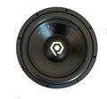 HDS2.3-12D4