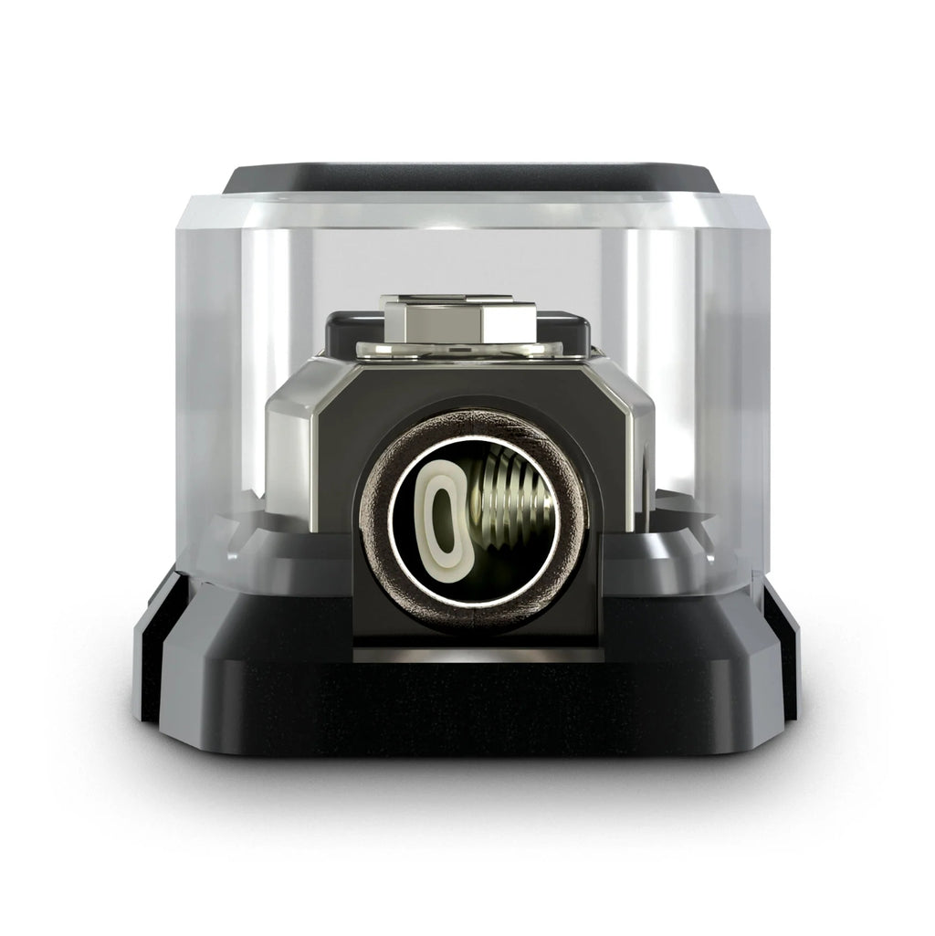 DS18 FHSANL200A ANL Fuse Holder with 200A Fuse