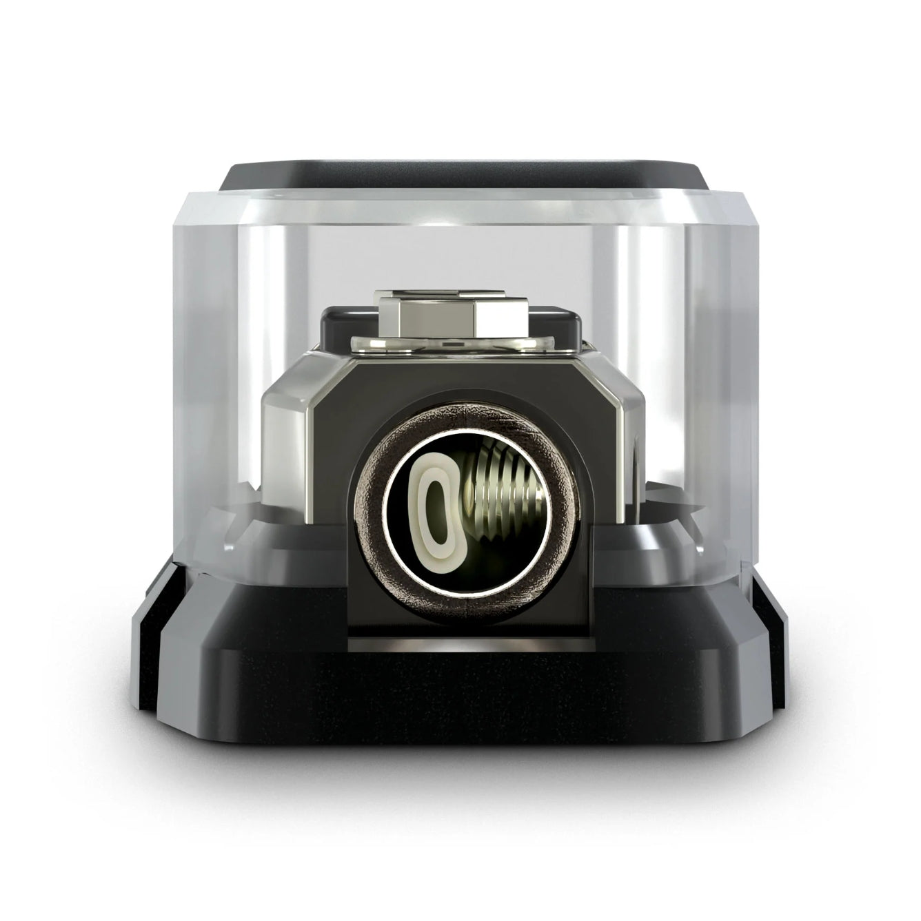 DS18 FHSANL200A ANL Fuse Holder with 200A Fuse