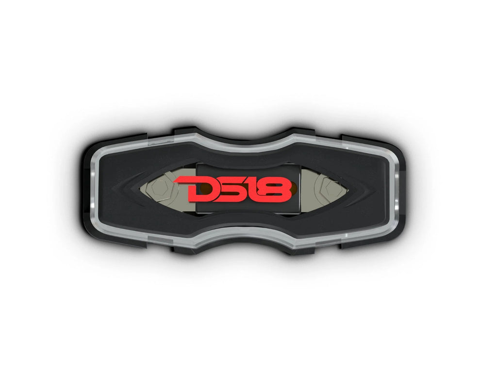 DS18 FHSANL200A ANL Fuse Holder with 200A Fuse