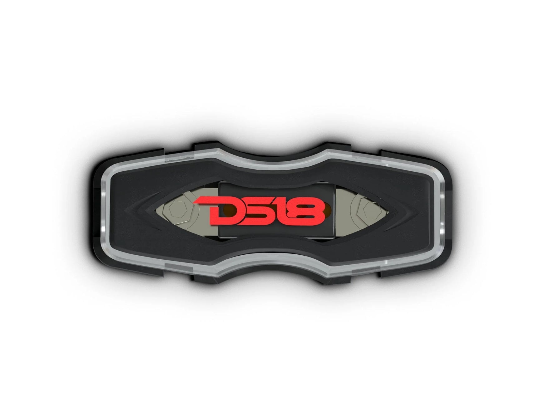 DS18 FHSANL200A ANL Fuse Holder with 200A Fuse