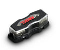 DS18 FHSANL200A ANL Fuse Holder with 200A Fuse