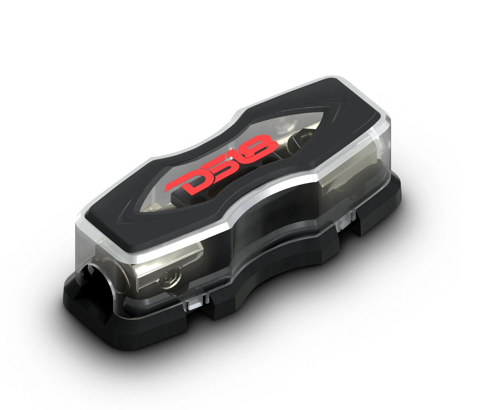 DS18 FHSANL200A ANL Fuse Holder with 200A Fuse