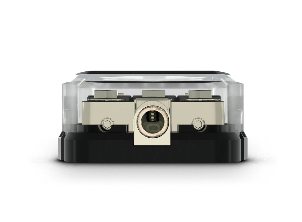 DS18 FHDB3ANL-150 Dual Battery ANL Fuse Holder 150A