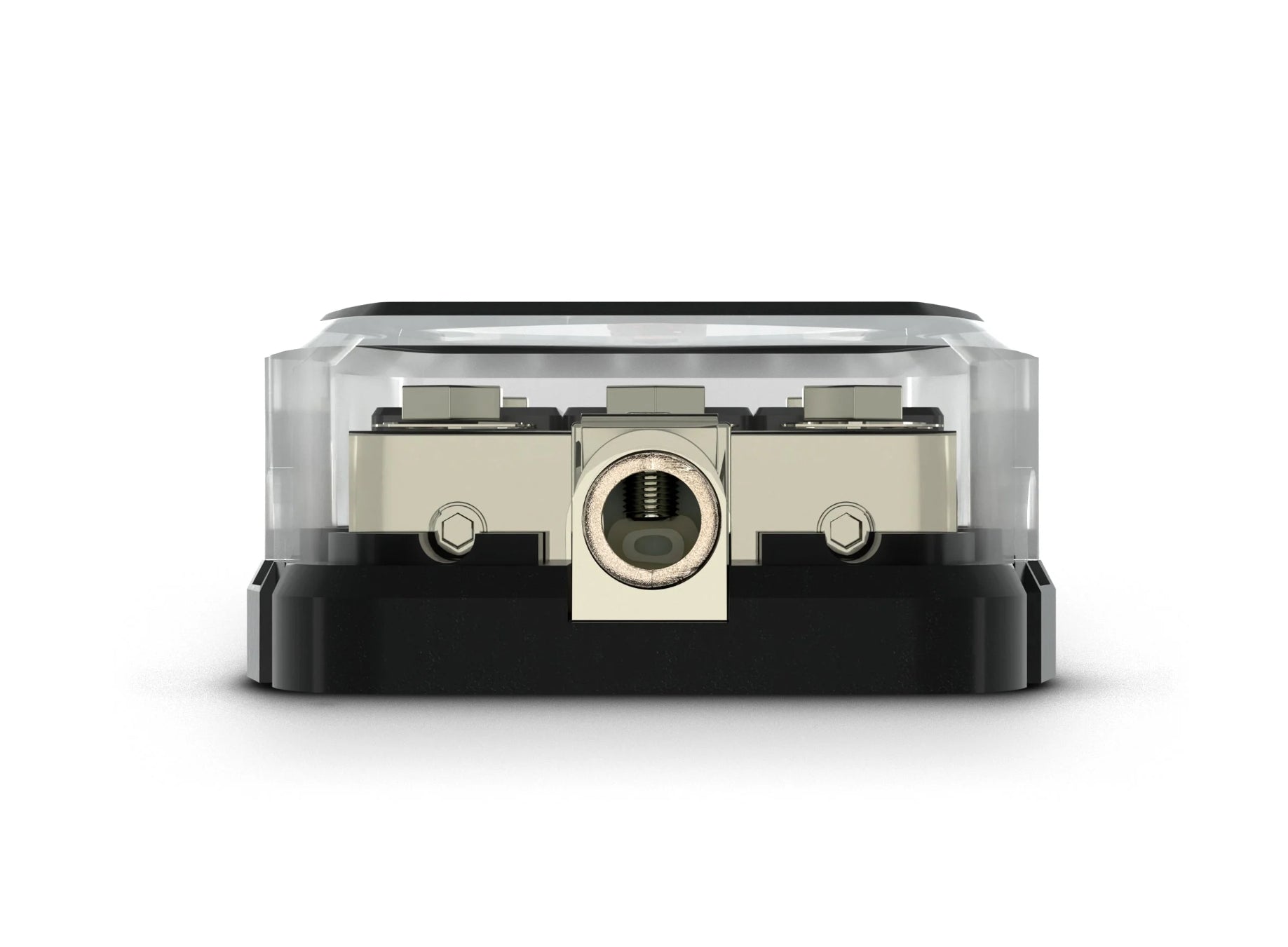 DS18 FHDB3ANL-150 Dual Battery ANL Fuse Holder 150A