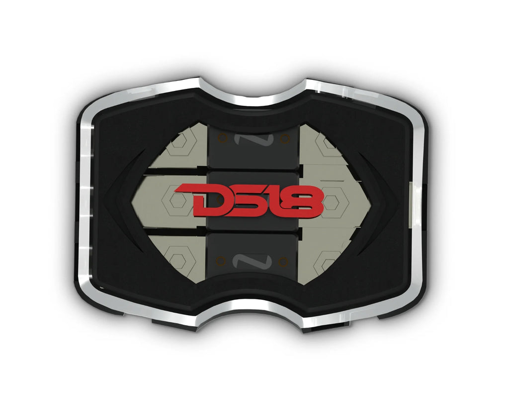 DS18 FHDB3ANL-150 Dual Battery ANL Fuse Holder 150A