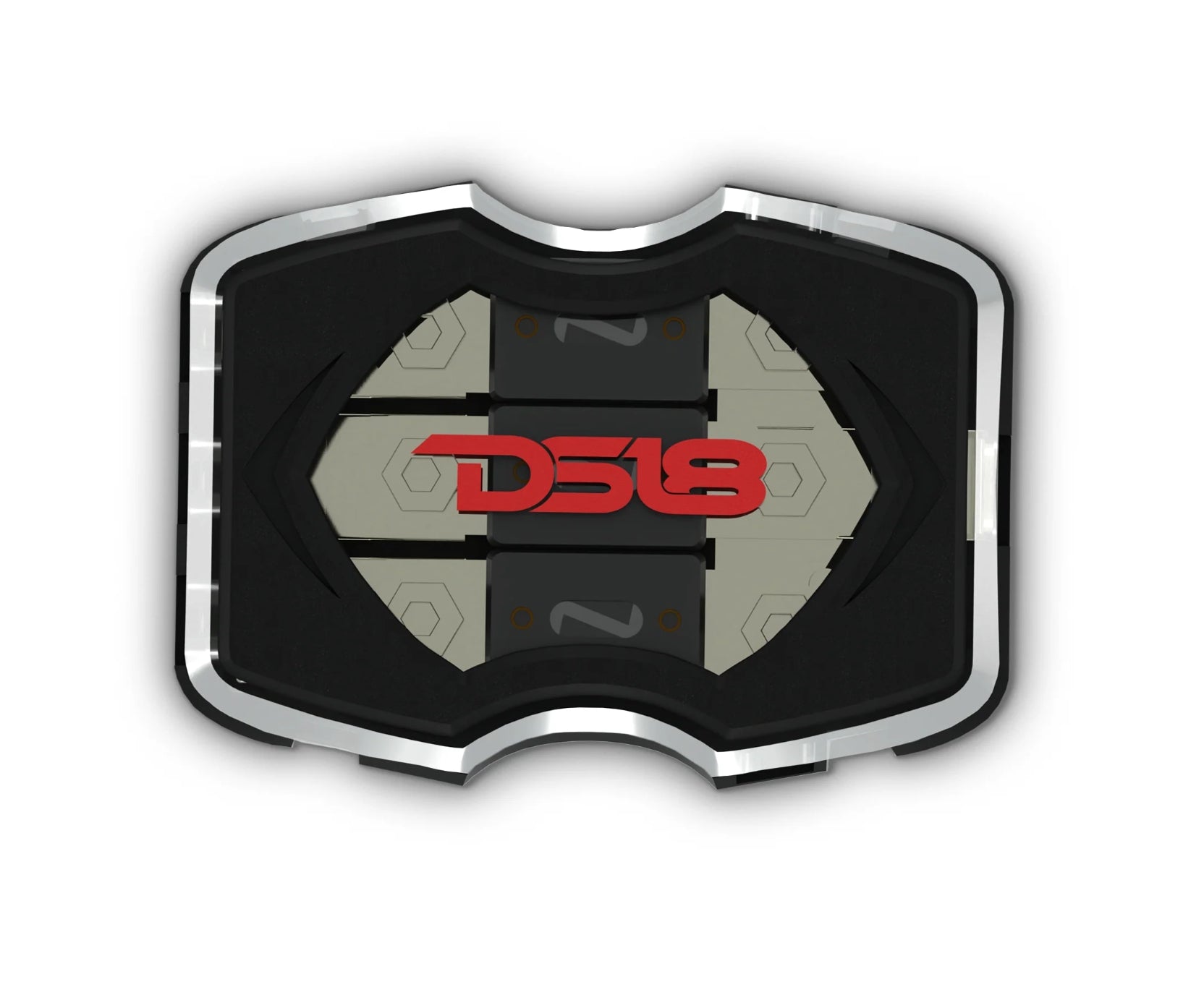 DS18 FHDB3ANL-150 Dual Battery ANL Fuse Holder 150A