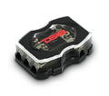 DS18 FHDB3ANL-150 Dual Battery ANL Fuse Holder 150A