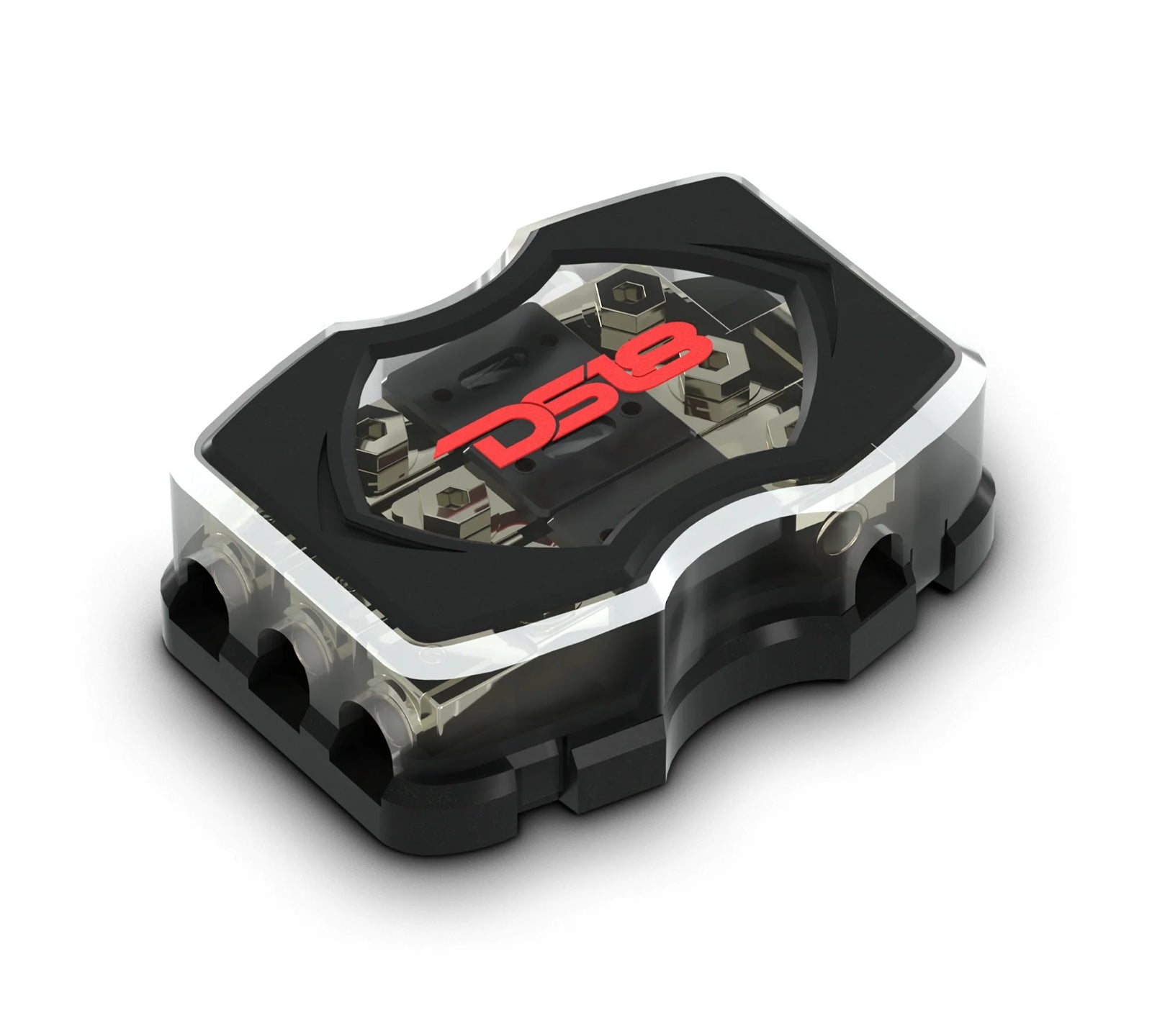 DS18 FHDB3ANL-150 Dual Battery ANL Fuse Holder 150A
