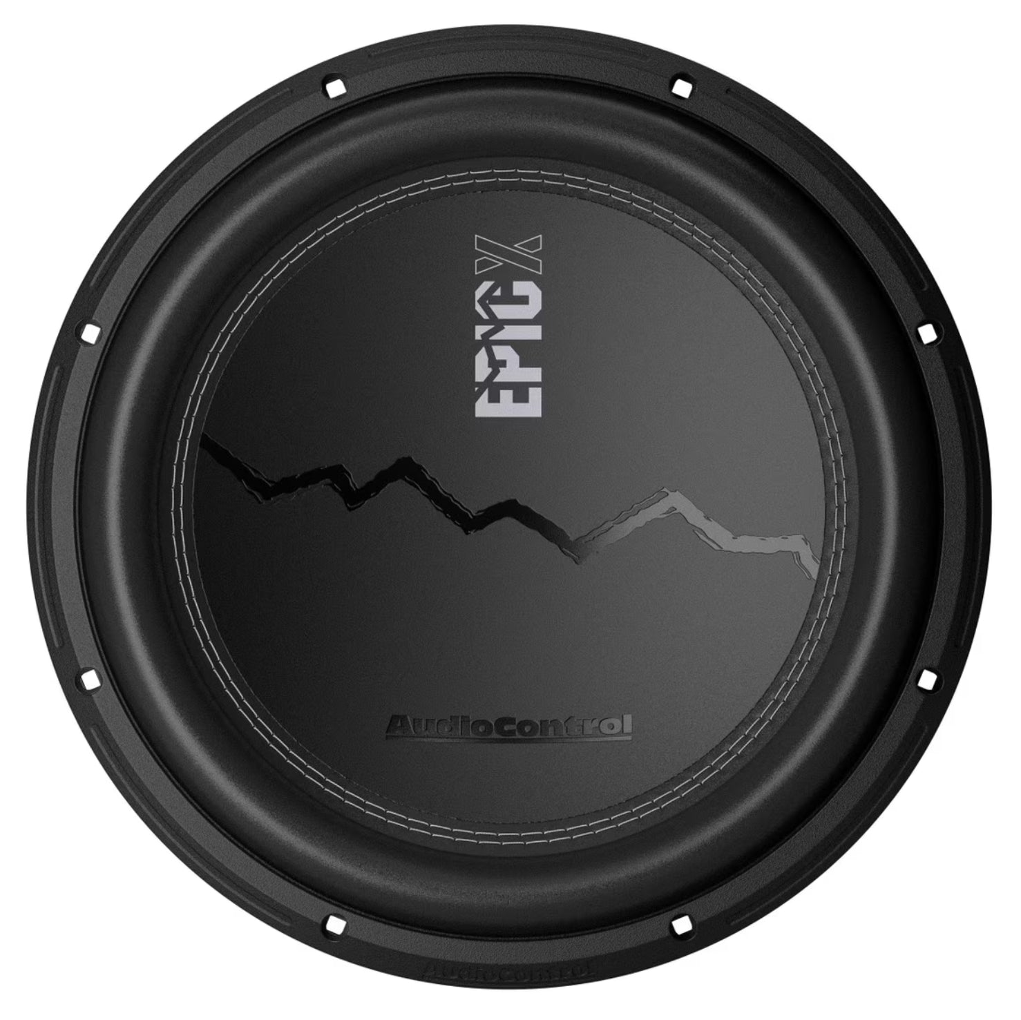 EPICX12D4