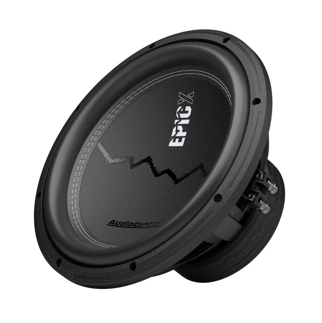 EPICX12D4