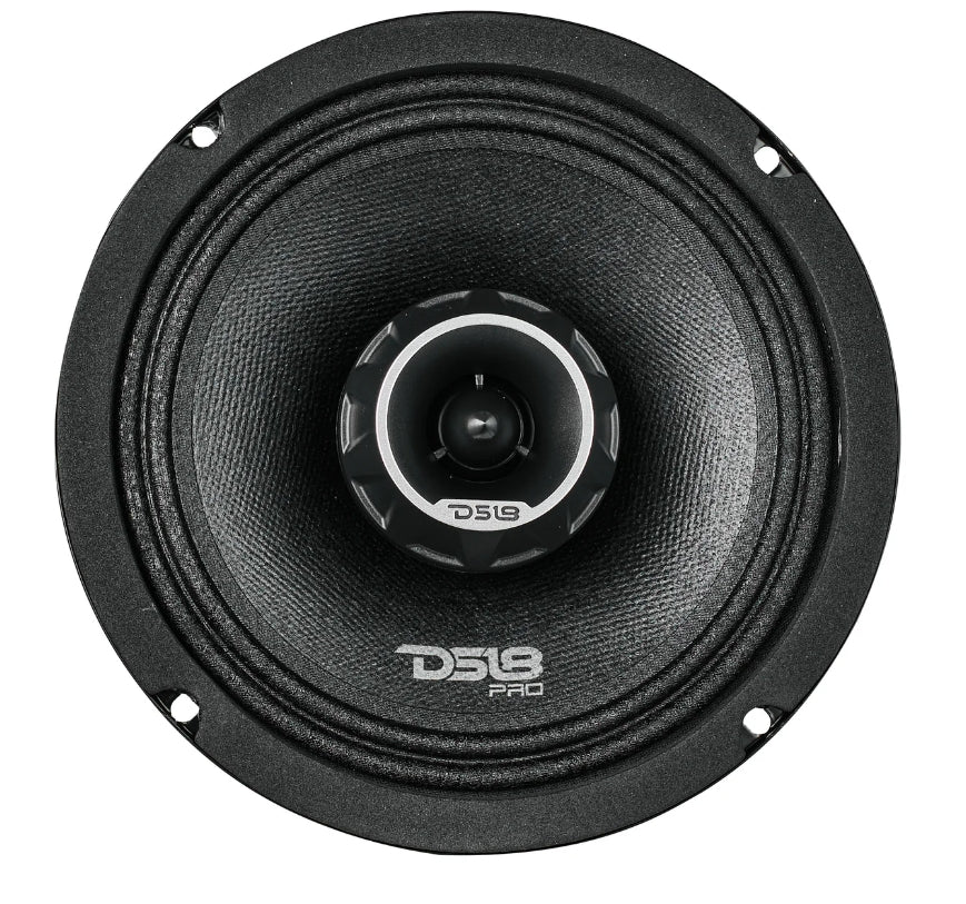 PRO-ZT6