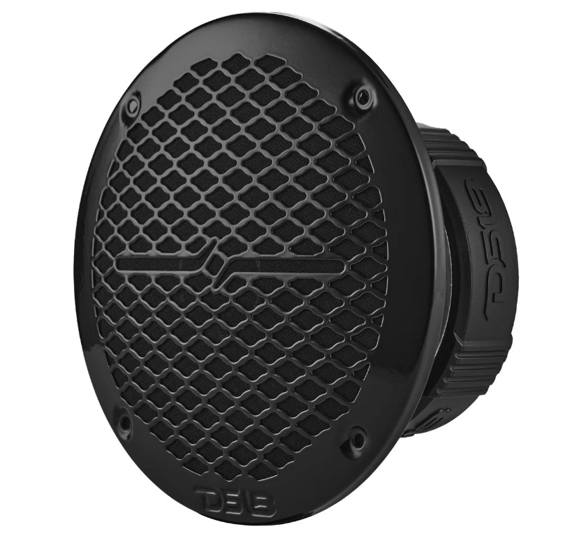 PRO-ZT6