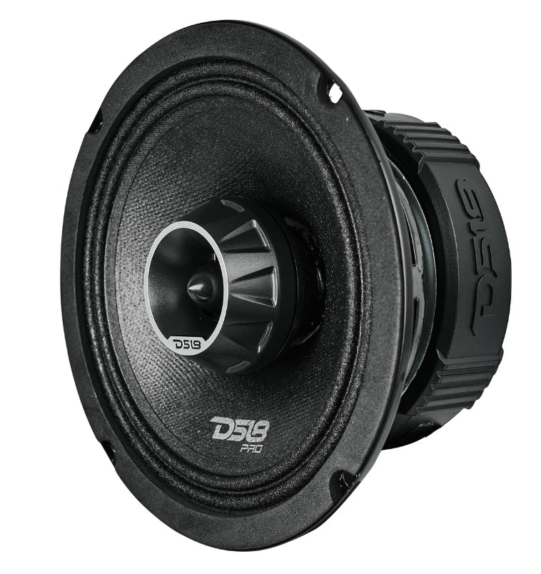 PRO-ZT6