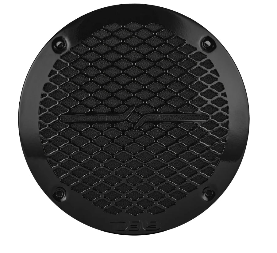 PRO-ZT6