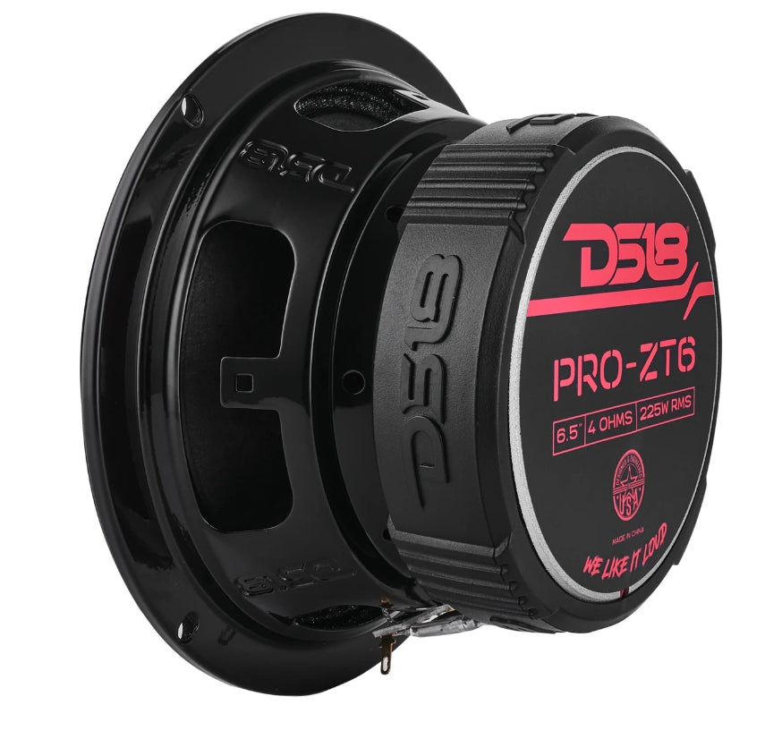 PRO-ZT6