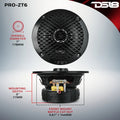 PRO-ZT6