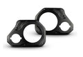 DS18 JL-FD-LRV2 Jeep Front Door Speaker Panels