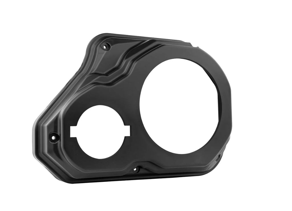 DS18 JL-FD-LRV2 Jeep Front Door Speaker Panels