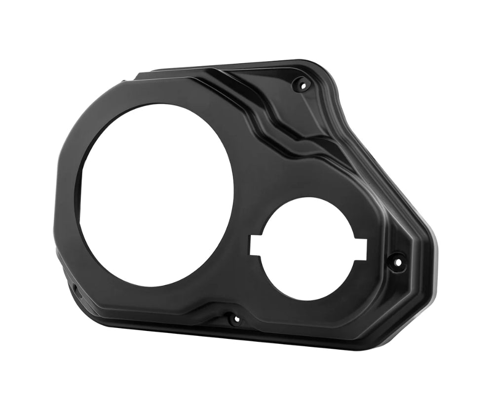 DS18 JL-FD-LRV2 Jeep Front Door Speaker Panels