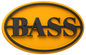 Best Auto Sound &amp; Security - Home